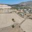 land for sale mitsero nicosia 946238 thumbnail 15602820