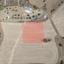 land for sale mitsero nicosia 946238 thumbnail 15602822