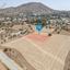 land for sale mitsero nicosia 946238 thumbnail 15602823