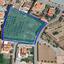 land for sale moni limassol 1546238 thumbnail 5871567