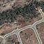 land for sale pissouri limassol 7739238 thumbnail 15242247