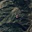 land for sale prodromos limassol 1472238 thumbnail 15597992