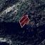 land for sale prodromos limassol 1472238 thumbnail 15597993