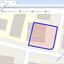 plot for sale agios dometios nicosia 1802238 thumbnail 13554130