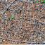 plot for sale agios dometios nicosia 1802238 thumbnail 13554131