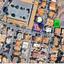 plot for sale agios dometios nicosia 1802238 thumbnail 13554132
