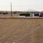 plot for sale alaminos larnaca 1643238 thumbnail 16186238