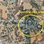 plot for sale latsia nicosia 1174238 thumbnail 7282794