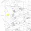 plot for sale latsia nicosia 1174238 thumbnail 7282795
