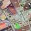 plot for sale latsia nicosia 1174238 thumbnail 7282796