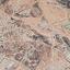 plot for sale maroni larnaca 1150238 thumbnail 5747117
