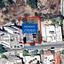 plot for sale nicosia municipality nicosia 8839238 thumbnail 17041292