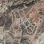plot for sale pissouri limassol 1815238 thumbnail 10555079