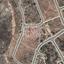 plot for sale pissouri limassol 1822238 thumbnail 10537048