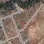 plot for sale pissouri limassol 829238 thumbnail 11081645