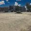 plot for sale strovolos nicosia 1151238 thumbnail 12671338