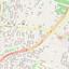 plot for sale strovolos nicosia 8863238 thumbnail 17161364