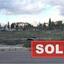 plot sold strovolos nicosia 830238 thumbnail 683168