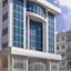 studio commercial building for sale strovolos nicosia 8328238 thumbnail 14291634