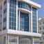studio commercial building for sale strovolos nicosia 8328238 thumbnail 14291635