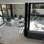 studio office for rent katholiki limassol 8792238 thumbnail 16694729