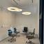 studio office for rent katholiki limassol 8792238 thumbnail 16694731