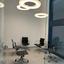 studio office for rent katholiki limassol 8792238 thumbnail 16694733