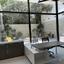studio office for rent katholiki limassol 8792238 thumbnail 16694735