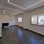 studio office for rent larnaca municipality larnaca 8566238 thumbnail 15628936