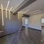 studio office for rent larnaca municipality larnaca 8566238 thumbnail 15628937