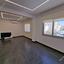 studio office for rent larnaca municipality larnaca 8566238 thumbnail 15628938