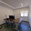 studio office for rent larnaca municipality larnaca 8566238 thumbnail 15628940