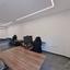 studio office for rent larnaca municipality larnaca 8566238 thumbnail 15628941