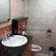 studio office for rent nicosia municipality nicosia 1917238 thumbnail 12692878