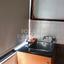 studio office for rent nicosia municipality nicosia 1917238 thumbnail 12692882