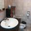 studio office for rent nicosia municipality nicosia 1917238 thumbnail 12692885