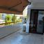 studio office for rent nicosia municipality nicosia 1917238 thumbnail 12692890