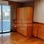 studio office for rent nicosia municipality nicosia 1917238 thumbnail 12692895