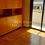 studio office for rent nicosia municipality nicosia 1917238 thumbnail 12692898