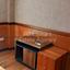studio office for rent nicosia municipality nicosia 1917238 thumbnail 12692900