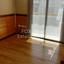 studio office for rent nicosia municipality nicosia 1917238 thumbnail 12692903