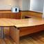 studio office for rent nicosia municipality nicosia 1917238 thumbnail 12692906