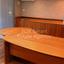 studio office for rent nicosia municipality nicosia 1917238 thumbnail 12692907