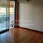 studio office for rent nicosia municipality nicosia 1917238 thumbnail 12692908