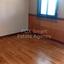 studio office for rent nicosia municipality nicosia 1917238 thumbnail 12692910
