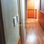 studio office for rent nicosia municipality nicosia 1917238 thumbnail 12692912