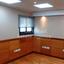 studio office for rent nicosia municipality nicosia 1917238 thumbnail 12692913