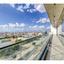 studio office for rent tsirion limassol 8393238 thumbnail 15137122