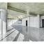 studio office for rent tsirion limassol 8393238 thumbnail 15137124