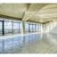 studio office for rent tsirion limassol 8393238 thumbnail 15137126